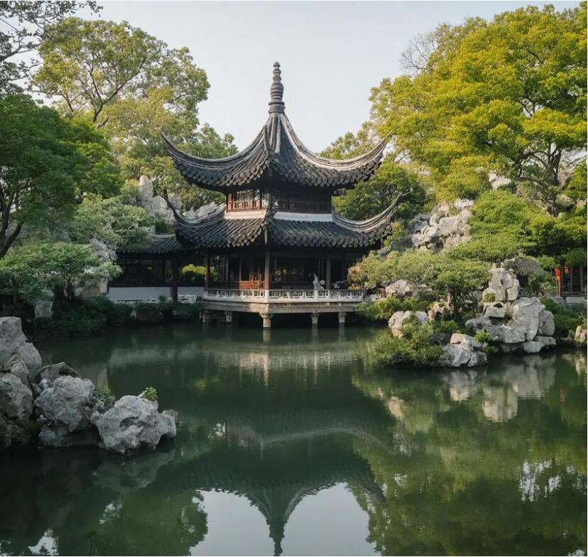 包头青山洒脱餐饮有限公司